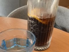 -必胜客(港城新天地店)