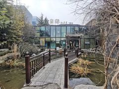 -聚缘堂·海鲜私房菜(松岭路店)