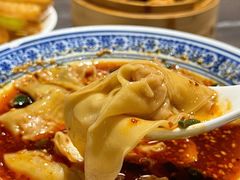 -川香鼎盛(市桥富华总店)