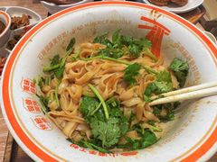 -小满手工粉(上海月星环球港店)