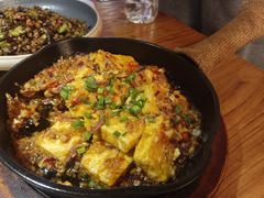 -云海肴云南菜·蒸汽石锅鱼(北京良乡华冠店)