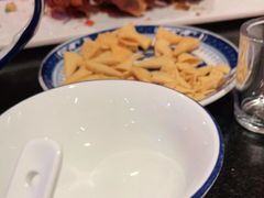 -江南古镇(斗西路万致创意园店)