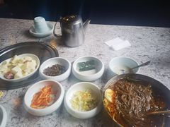-高丽屋(天宁寺店)