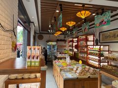 -稻香村(文殊院旗舰店)
