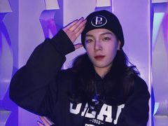 -佰迪乐KTV·大屏K歌(公园店)