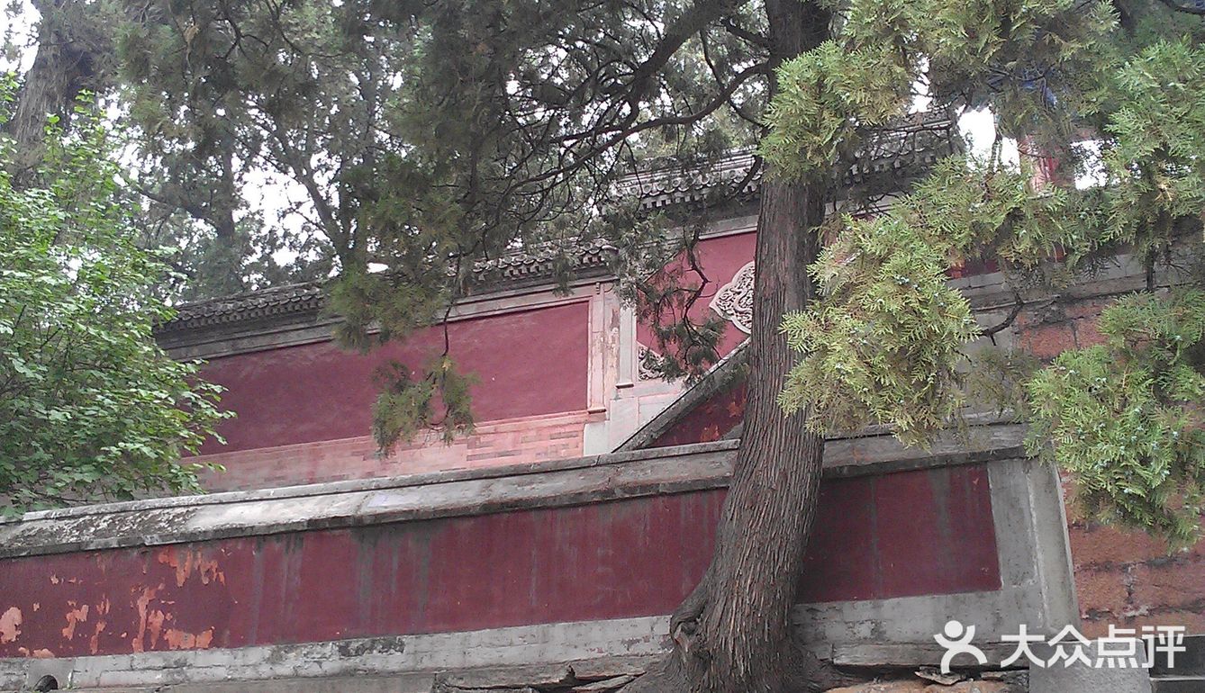 黄金周逛北京必看景点攻略3