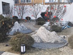 -福院