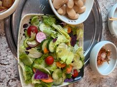 -高丽屋(天宁寺店)