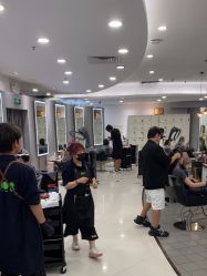 -八佰伴8008星级形象店