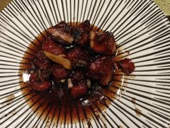 -浔庐餐厅•江西老字号•九江菜(南湖国际店)
