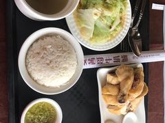 -麦茜哥牛扒城(中银店)
