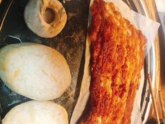 -杀猪天·韩国烤肉(总店)