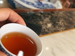 -點無缺茶楼·海鲜酒家(世博店)