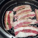 海口好吃的烤肉店推荐攻略