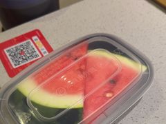 -海底捞火锅(逸仙路店)