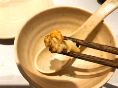 -漫烤鱼&徐州烧烤夜宵(万达店)