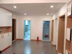 -宅天下装饰·匠心筑家(春熙店)