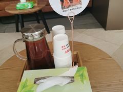 -小放牛河北菜(长安万达店)