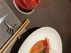 -新同乐鱼翅酒家(美丽华店)