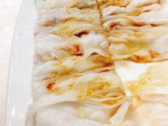 -寻味顺德·珍之宝酒楼(银钻店)