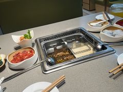 -海底捞火锅(汕头苏宁广场店)