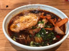 -晓马鸭店(新芜路店)