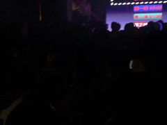 -北京目的地酒吧