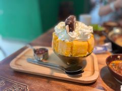 -楠火锅(哈尔滨金爵万象店)