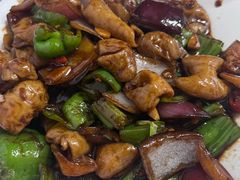 -妈妈的小作坊(陈家镇店)