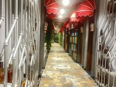 -帝凯乐量贩式KTV(深影国际影城店)