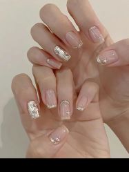 -赢韵美甲美睫瑞士净斑中心
