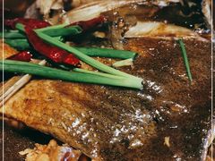 -旺顺阁·北京菜(北辰上品+)