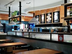 -比格比萨(林萃路店)