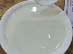 -沙湾姜埋奶(兴新包店)