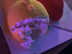 -Ton Ton吨吨小酒馆Live(观前街店)