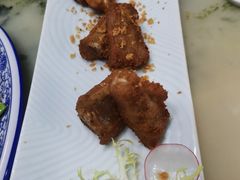 -道南書院·私房菜·早午茶·茶馆