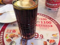 -必胜客(丰南店)