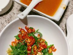 -大妙火锅·非物质文化遗产(东湖公园店)