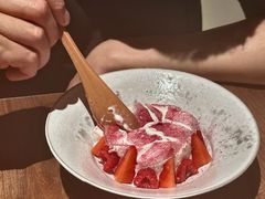 -曲廊院(东四十一条店)