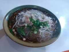 -甘记肥肠粉(马鞍北路店)