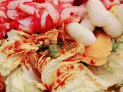 -坂吉屋·居酒屋深夜食堂(龙湖店)