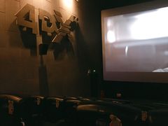 -CGV影城(壹方城IMAX店)