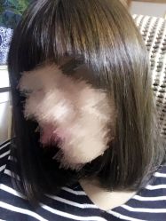 -ODIN 奥丁形象设计 