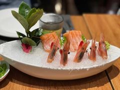 -多佐铁板烧(富力广场店)