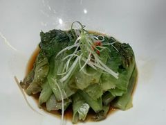 -迦南苑·新派青岛菜·生日纪念日主题餐厅