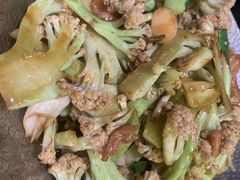 -老板恋上鱼(环山路店)