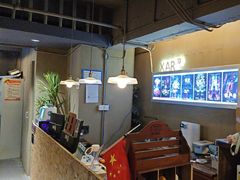 -567·密室逃脱(大良店)