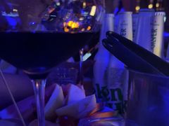 -音乐房子(鎏嘉码头店)