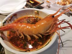 -阿杜打边炉(五江天街店)