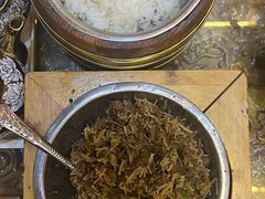 -宗巴雍姆藏餐府